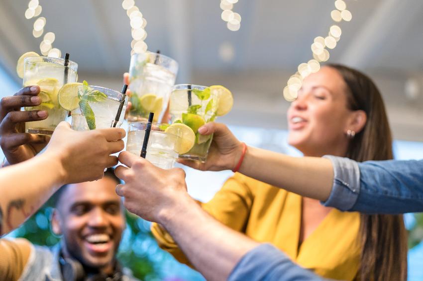 SHS-038-26-02 FEB Social Image_FR14-resized.jpg